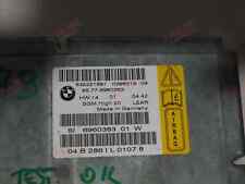 65.77 6960383 centralina usato  Torino