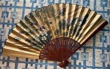 Vtg japanese lrg for sale  Port Orange
