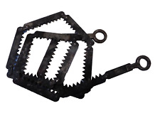 Articulated saw folding d'occasion  Expédié en Belgium