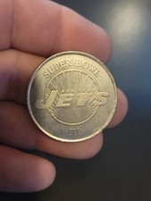 New york jets for sale  Canton