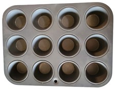 Piece aluminum mini for sale  Newman Lake