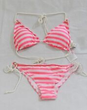 Accessize monsoon pink for sale  LOUGHTON