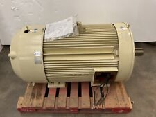 300 motors electric for sale  Bastrop