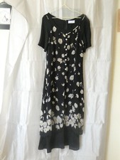 Robe longue superposition d'occasion  Lisieux