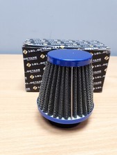 38mm air filter for sale  RUNCORN