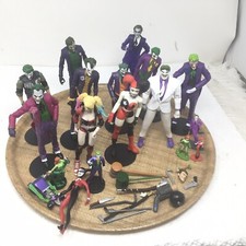 Lot joker harley for sale  Bogart