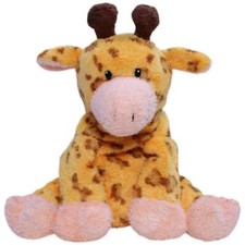 Süße giraffe kuscheltier gebraucht kaufen  Neusäß