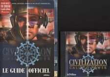 Retrogaming vintage lot d'occasion  Strasbourg-
