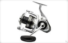 Moulinet spinning savage d'occasion  Expédié en France