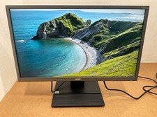 Acer b246hylcymdpr 23.8 for sale  Olathe