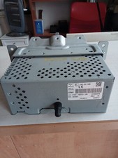 Autoradio con sistema usato  Gavorrano