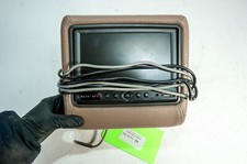 Mercedes gl450 x164 for sale  Euclid