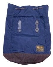 Filson daypack zaino usato  Spedire a Italy