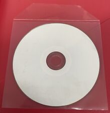 cd sleeves pro 15 for sale cd sleeves pro 15 for sale Inglewood