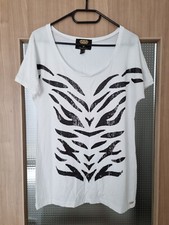 Sarah kern designer gebraucht kaufen Sarah kern designer gebraucht kaufen  Viechtach