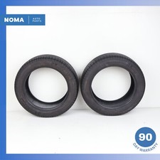 255 r20 michelin for sale  Wills Point