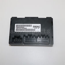 Módulo de controle de caixa de transferência 56029590AC para 2013-2015 RAM 1500 2500 3500 4500 comprar usado  Enviando para Brazil