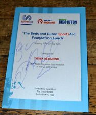 Beds luton sportsaid for sale  NOTTINGHAM