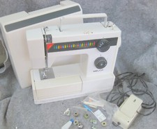 Nelco vera 100f for sale  Clawson
