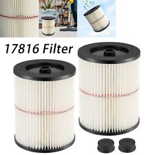 2pcs replacement cartridge for sale  Hayward