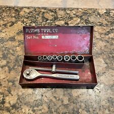 collectable tools for sale  Phelan