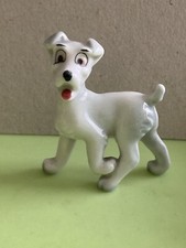 Disney wade pottery for sale  SHANKLIN