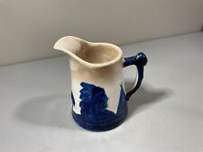 monmouth pottery for sale  Scottville