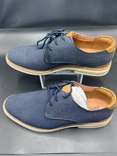 Florsheim highland blue for sale  Paulding