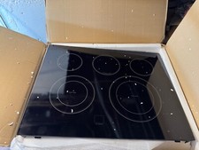 Samsung dg94 00889b for sale  Mc Kees Rocks