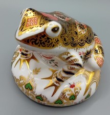 old paperweight for sale  EDINBURGH