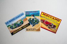 Postcards vintage pre for sale  ST. ALBANS