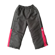 Timberland snow pants for sale  Roswell