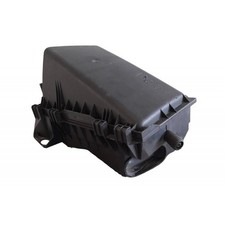 Scatola filtro aria usato Scatola filtro aria usato  Pratola Peligna