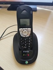4100 synergy cordless for sale  GRANTHAM