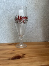 Belgian beer glass for sale  TEIGNMOUTH