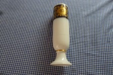 Vintage hutschenreuther selb gebraucht kaufen Vintage hutschenreuther selb gebraucht kaufen  Bad Münder