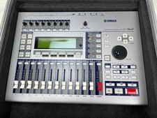 Yamaha aw16g track for sale  LITTLEHAMPTON