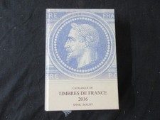 Spink catalogue 99p for sale  UK