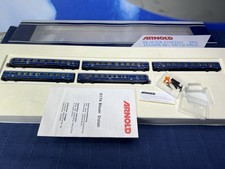 Arnold spur 0174 gebraucht kaufen Arnold spur 0174 gebraucht kaufen  Remshalden
