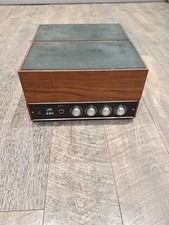 Hmv model 2025 for sale  HEATHFIELD