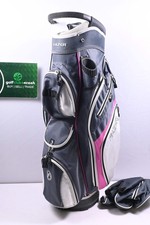 Ladies fazer cart for sale  LOANHEAD