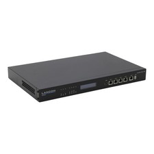 Lancom 7100 100 gebraucht kaufen  Düsternort