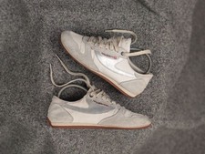 Tênis branco vintage logotipo diesel sheclaw cano baixo estilo Y2k comprar usado  Enviando para Brazil
