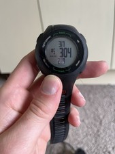Garmin golf watch for sale  PUDSEY