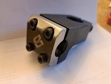 Eastern bmx mid for sale Eastern bmx mid for sale  LEICESTER