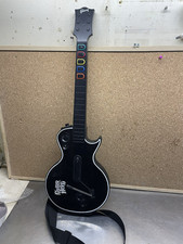 Guitare hero gibson d'occasion  Montpellier-