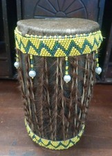 Vintage animal hide for sale  Colorado Springs