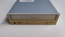 Lecteur interne 5.25 d'occasion  Tinténiac
