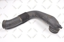 Używany, JAGUAR XK 8 X100 4,2 V8 298KM RURA WĘŻA WLOTU POWIETRZA 3W83-9F805-AC na sprzedaż  PL