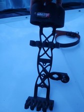 Fuse hoyt vector for sale  Florence